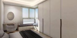 Tropical Spring (D18), Condominium #629184751